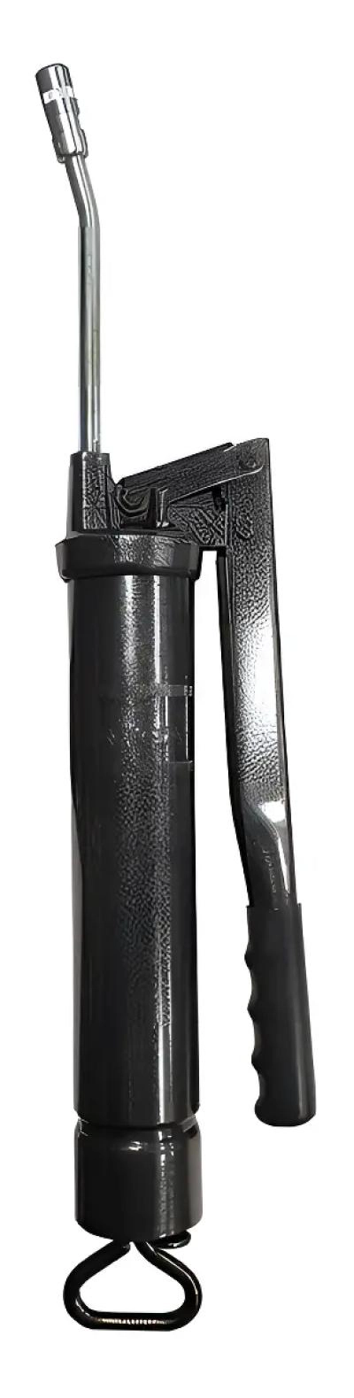 BOMBA ENGRASADORA NEUMATICA PORTATIL 0,5 L - 2