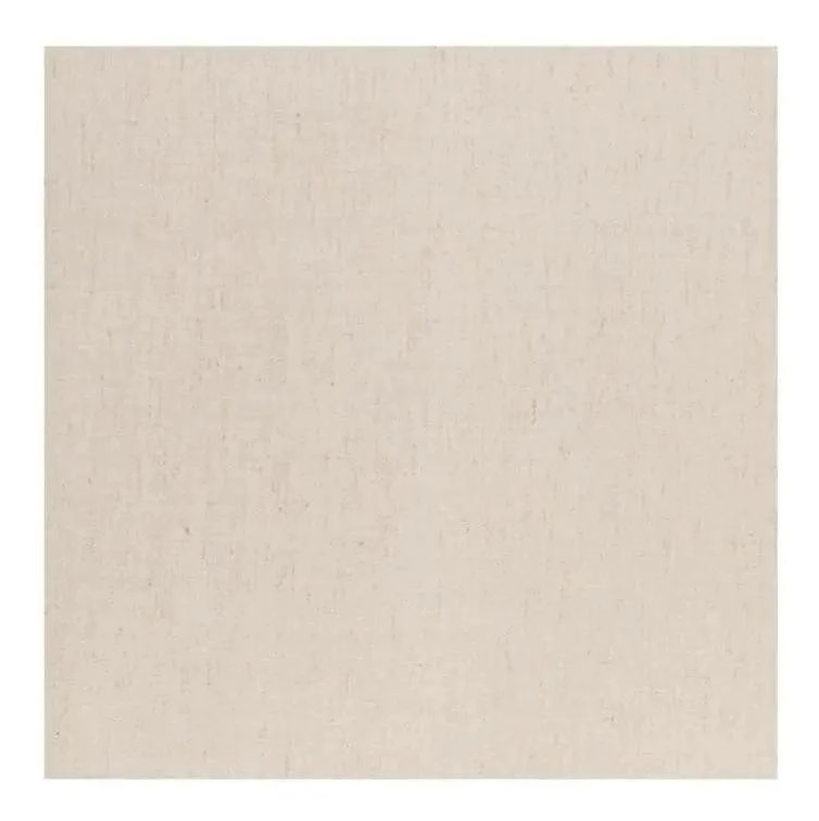 CORTINA ROLLER LINO BLACK OUT 165X190 CM PARA OSCURIDAD TOTAL - 3
