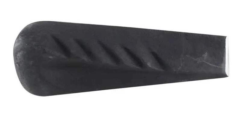 CUÑA TROZADORA DE MADERA 5 LBS 22 CM - 1