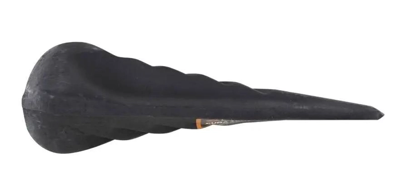 CUÑA TROZADORA DE MADERA 5 LBS 22 CM - 2