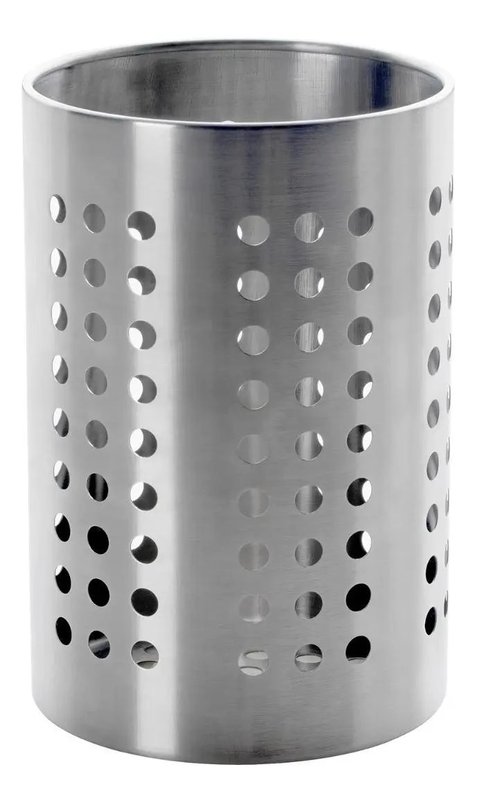 PORTA CUBIERTOS DE DISEÑO MODERNO Y FUNCIONAL - 1