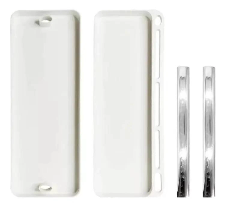 ORGANIZADOR MULTIFUNCIONAL DE 2 NIVELES PARA COCINA Y BAÑO - 4