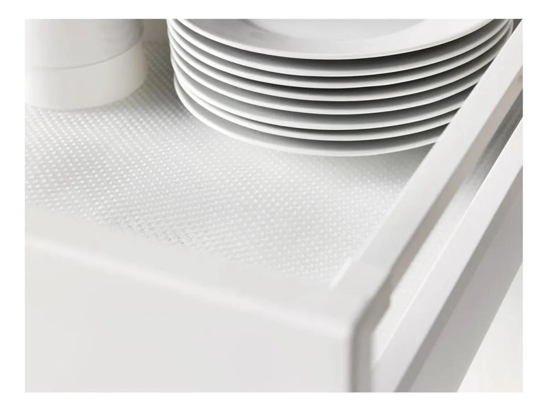 PROTECTOR RECORTABLE PARA CAJONES DE COCINA 150 CM - 2