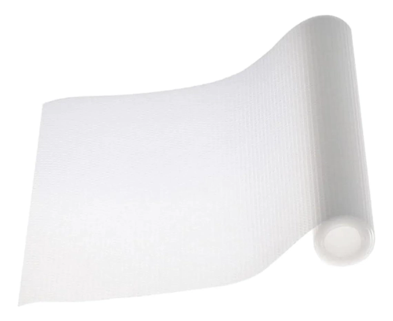 REVESTIMIENTO LAVABLE PARA CAJONES Y ESTANTES 60X150CM - 1
