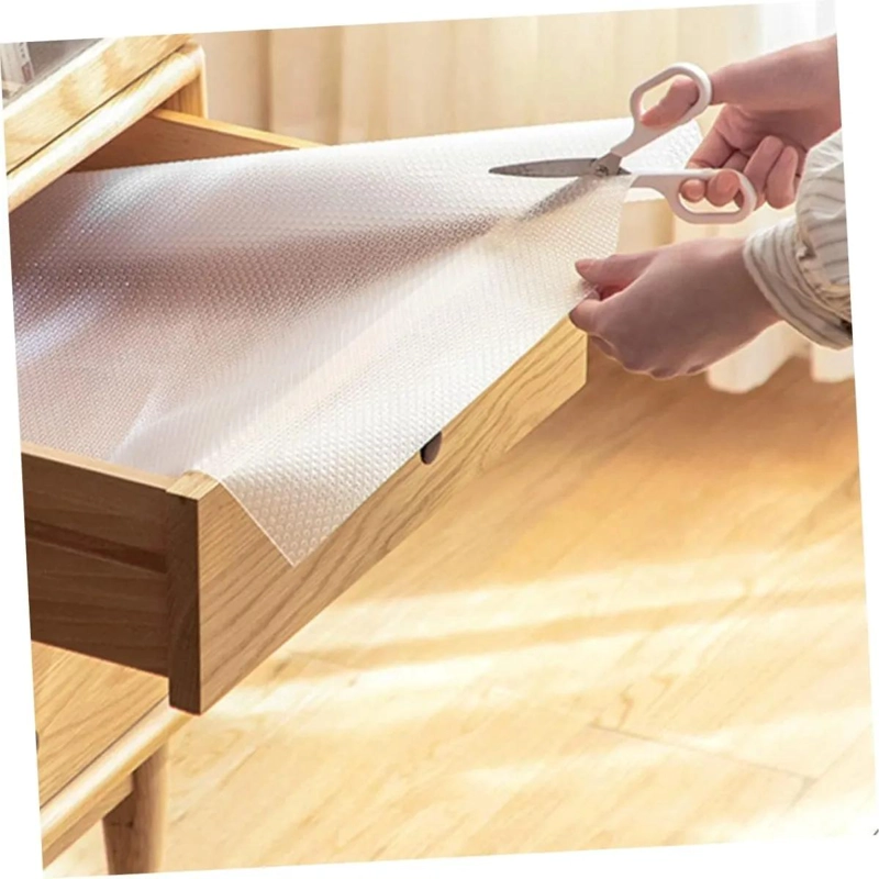 REVESTIMIENTO LAVABLE PARA CAJONES Y ESTANTES 60X150CM - 6