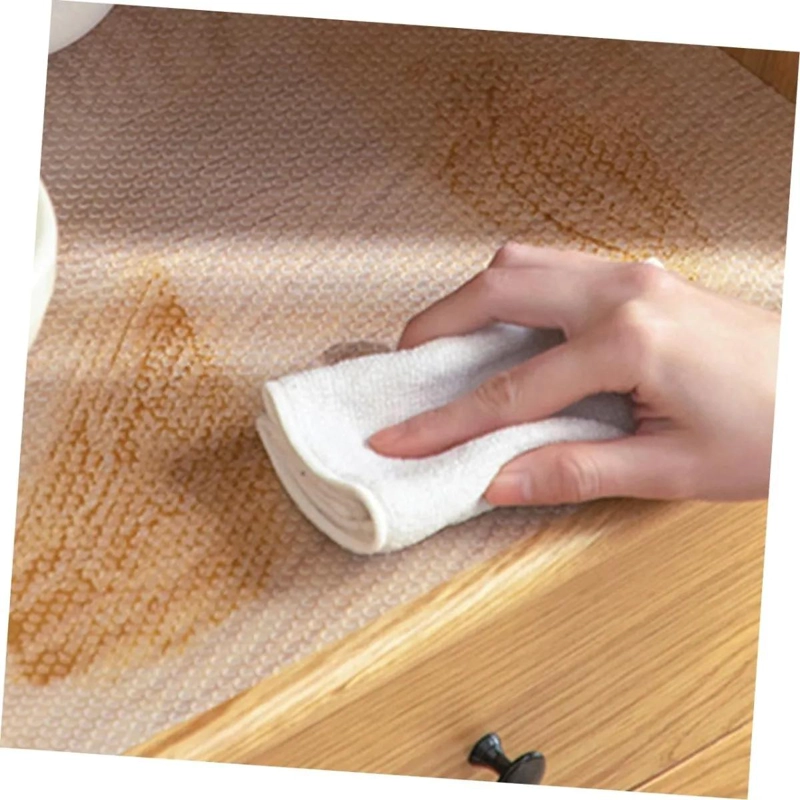 REVESTIMIENTO LAVABLE PARA CAJONES Y ESTANTES 60X150CM - 8