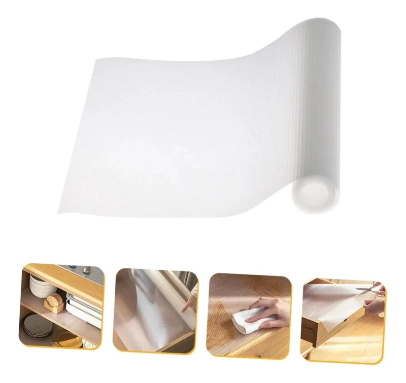 REVESTIMIENTO LAVABLE PARA CAJONES Y ESTANTES 60X150CM - 9