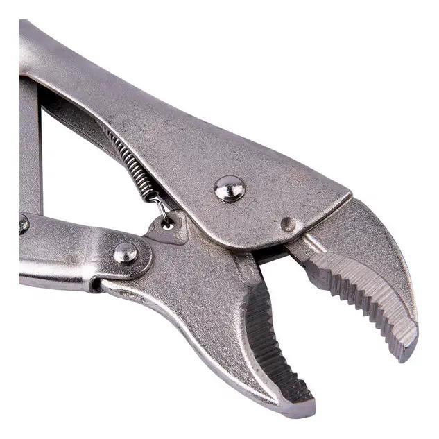CAIMAN CURVO 10 PULGADAS - 1