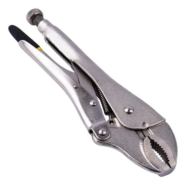 CAIMAN CURVO 10 PULGADAS - 2