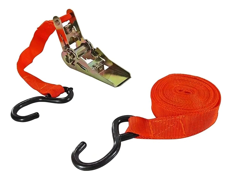 SOPORTE RESISTENTE HASTA 200 KG - 2
