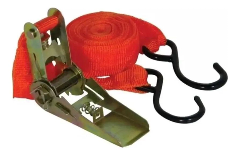 SOPORTE RESISTENTE HASTA 200 KG - 3