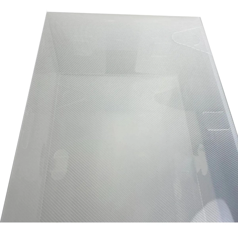 PACK DE 6 ORGANIZADORES DE ZAPATOS TRANSPARENTES PARA ALMACENAMIENTO - 5