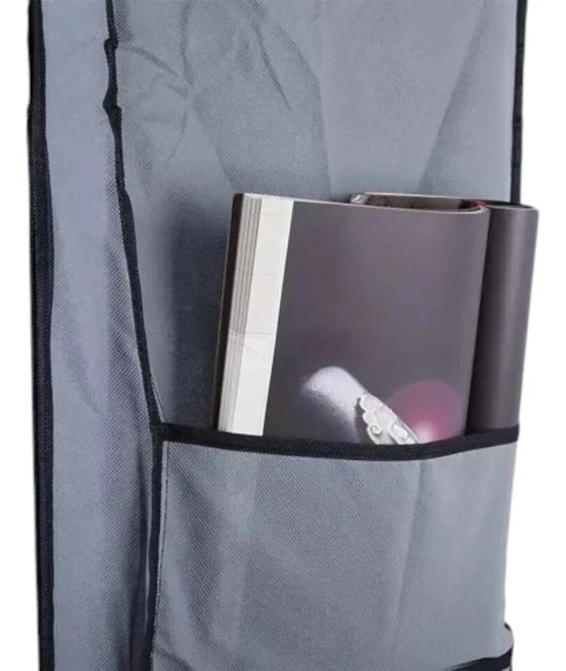 ZAPATERO VERTICAL ORGANIZADOR DE 10 NIVELES PARA CALZADO - 6