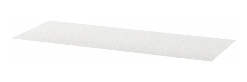 PROTECTOR RECORTABLE PARA CAJONES DE COCINA Y MUEBLES - 1