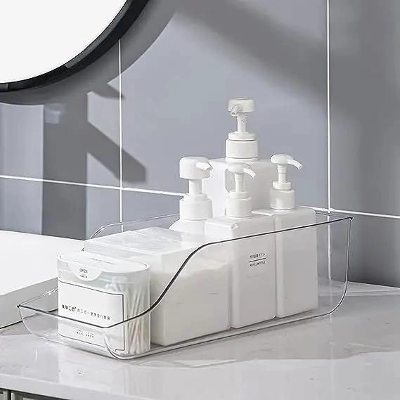 ORGANIZADOR DE LATAS PARA REFRIGERADOR Y DESPENSA - 3