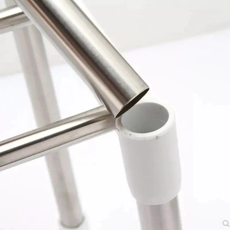 ESTANTE ORGANIZADOR DE COCINA PARA HORNO MICROONDAS Y UTENSILIOS - 2