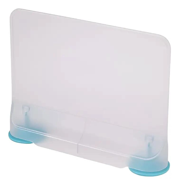 ORGANIZADOR DE REFRIGERADOR PARA LATAS Y BEBIDAS - 1