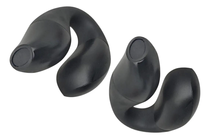 AUDIFONOS INALAMBRICOS ERGONOMICOS CON TECNOLOGIA OWS - 2