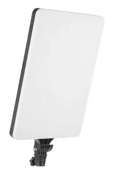 PACK DE 3 PANELES LED DE 19 PULGADAS PARA FOTOGRAFIA Y VIDEO - 2