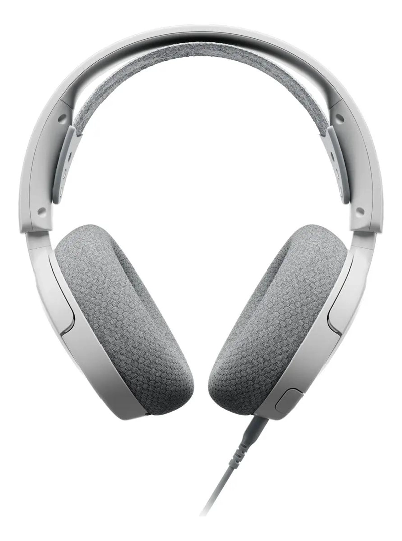 AUDIFONOS GAMER CON AUDIO ESPACIAL 360° Y MICROFONO AI - 6