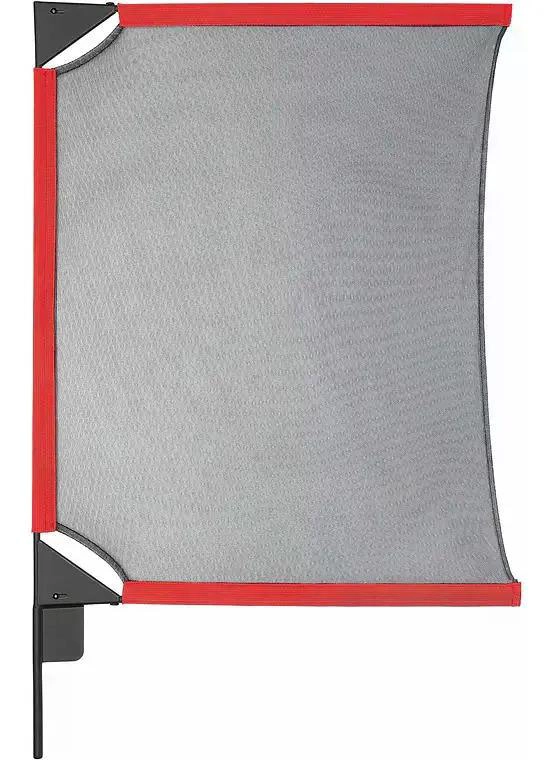 KIT DE BANDERAS Y TELAS DE DIFUSION 45X60 CM - 3