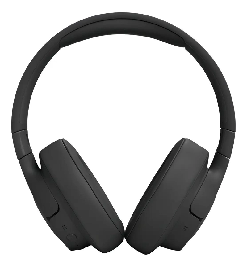 AUDIFONOS INALAMBRICOS BLUETOOTH CON SONIDO ENVOLVENTE - 1