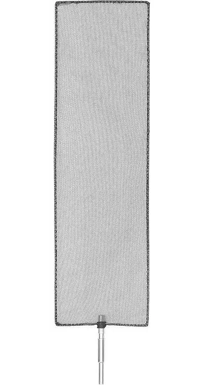 KIT DE BANDERAS Y TELAS DE DIFUSION 45X60 CM - 9