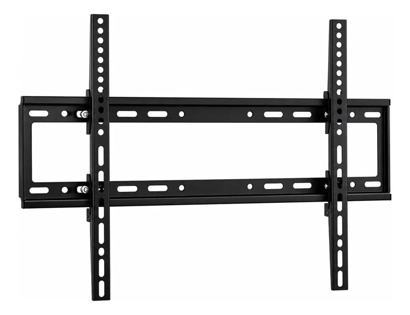 SOPORTE DE PARED FIJO PARA TELEVISORES DE 26 A 63 PULGADAS - 1