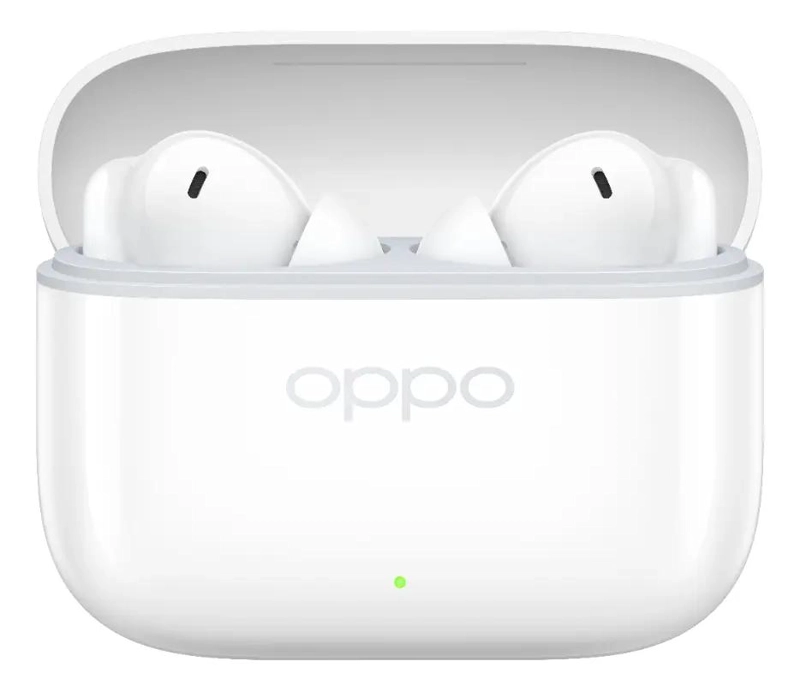 AUDIFONOS IN-EAR BLUETOOTH TWS CON DISEÑO ERGONOMICO Y SONIDO SUPERIOR - 1