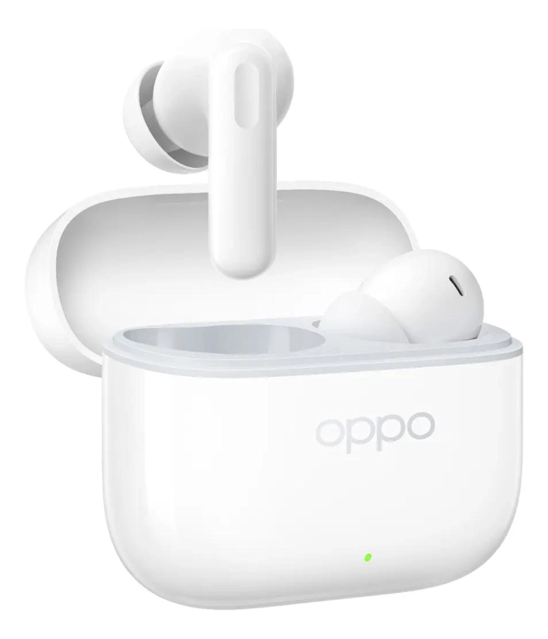 AUDIFONOS IN-EAR BLUETOOTH TWS CON DISEÑO ERGONOMICO Y SONIDO SUPERIOR - 6
