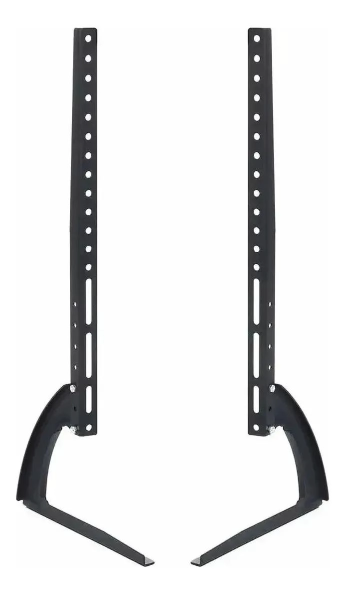SOPORTE UNIVERSAL PARA TELEVISORES DE 37 A 75 PULGADAS - 5