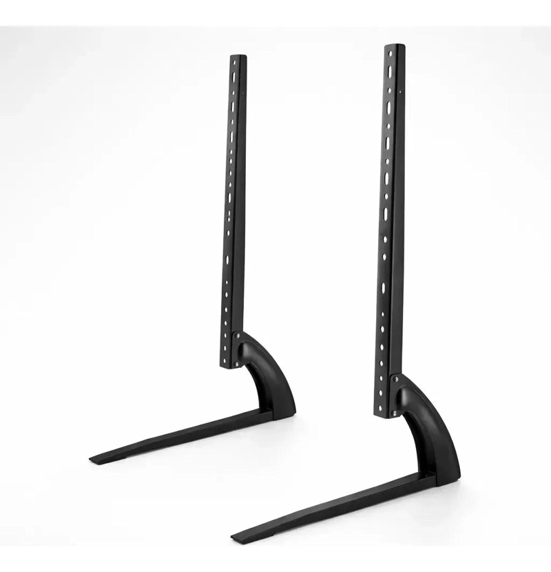 SOPORTE UNIVERSAL PARA TELEVISORES DE 37 A 75 PULGADAS - 7