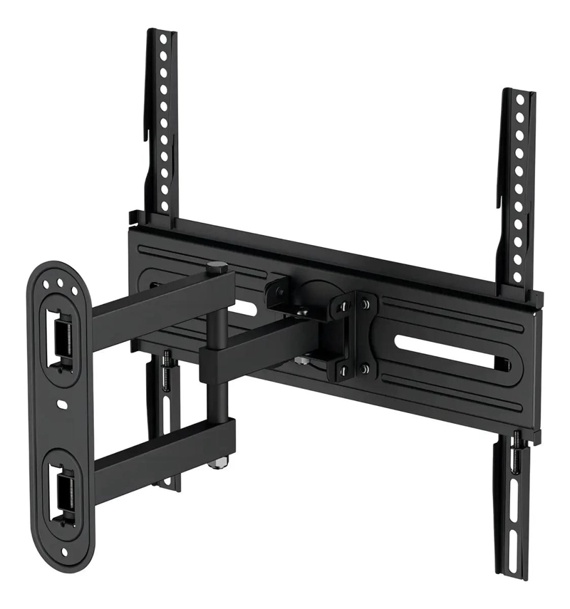 SOPORTE DE PARED ARTICULADO PARA TELEVISORES DE 32 A 65 PULGADAS - 5