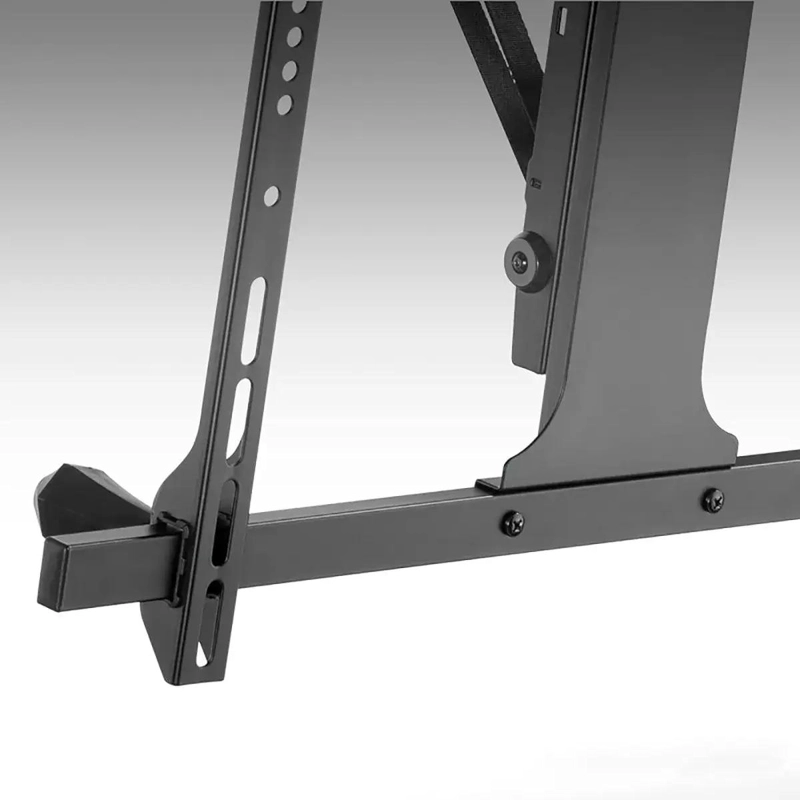 SOPORTE DE TECHO MOTORIZADO PARA TELEVISORES DE 32 A 75 PULGADAS - 7