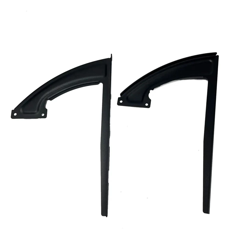 SOPORTE ELEVABLE PARA TELEVISORES DE 37 A 75 PULGADAS - 2