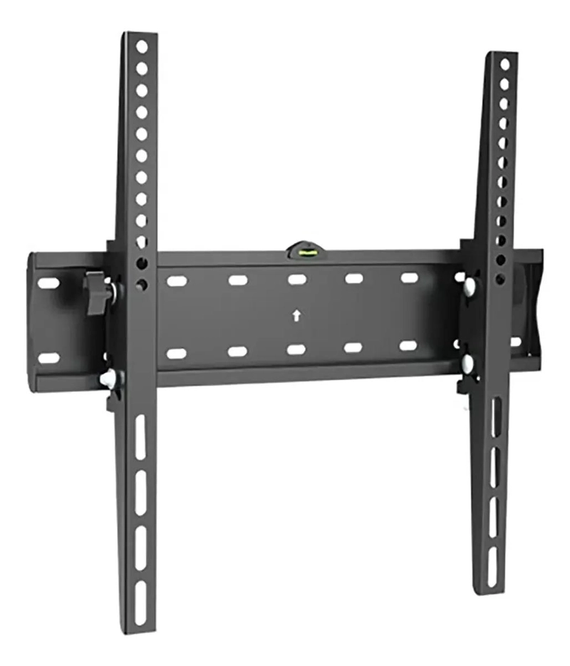SOPORTE DE PARED PARA TELEVISORES DE 32 A 70 PULGADAS - 1