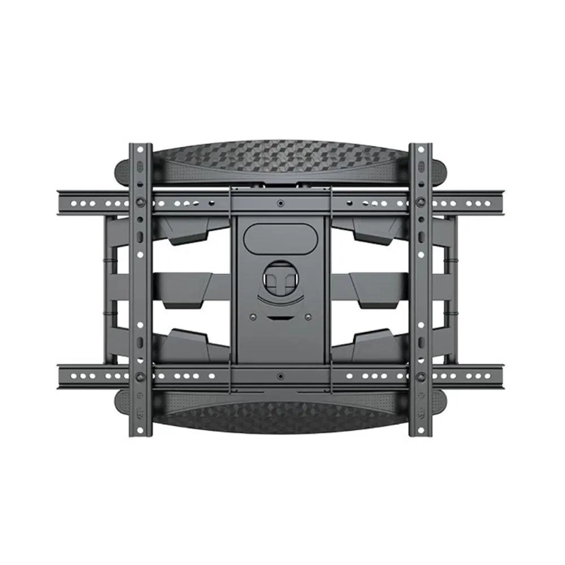SOPORTE PROFESIONAL DE ACERO PARA TELEVISORES DE 55 A 85 PULGADAS - 2