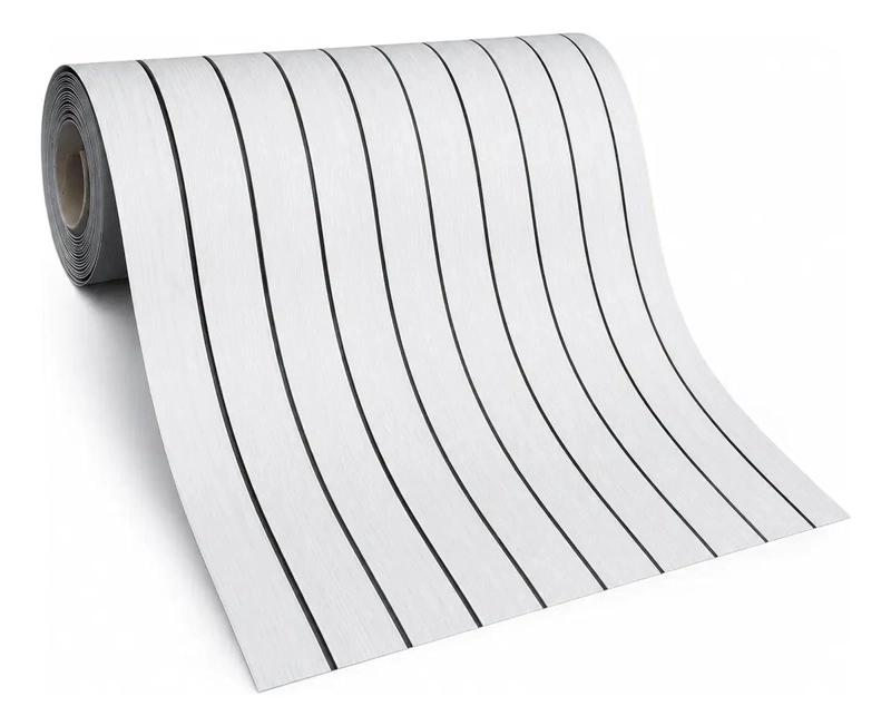 PANEL DECORATIVO 3D AUTOADHESIVO DE PVC PARA INTERIORES - 2