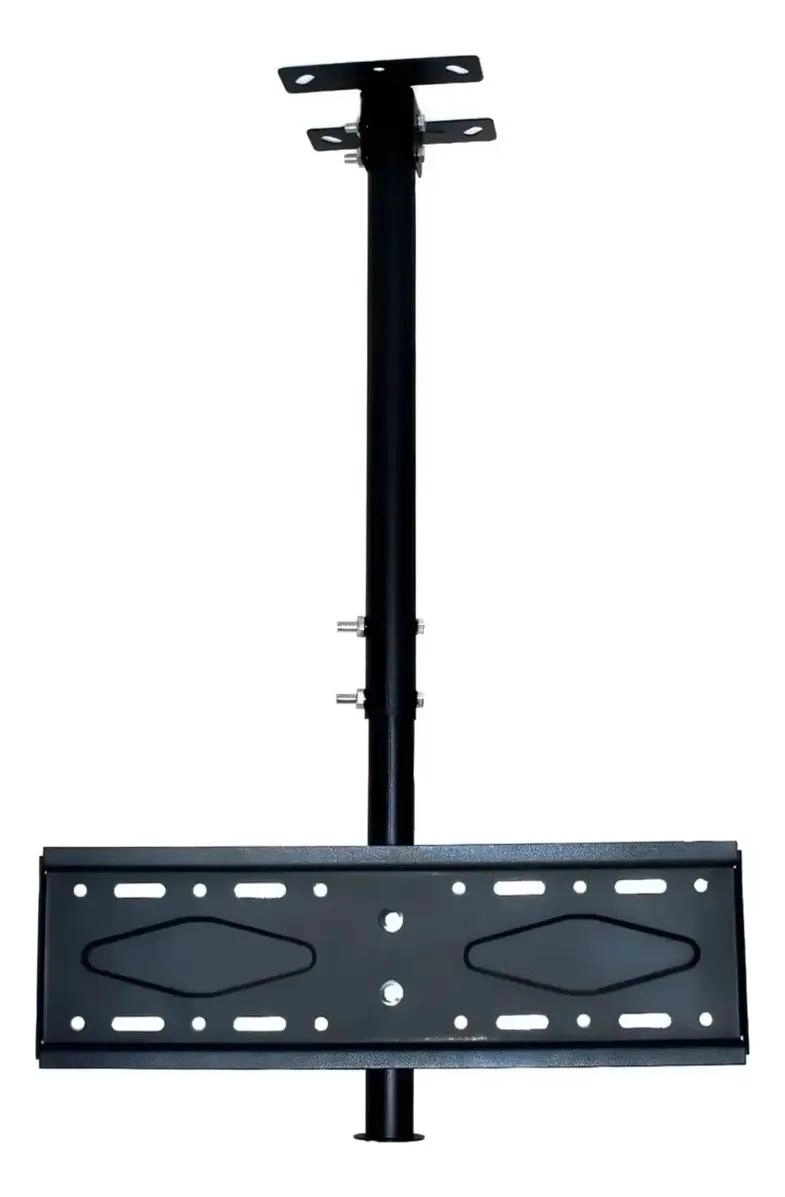 SOPORTE GIRATORIO PARA TELEVISOR DE TECHO DE 26 A 65 PULGADAS - 3