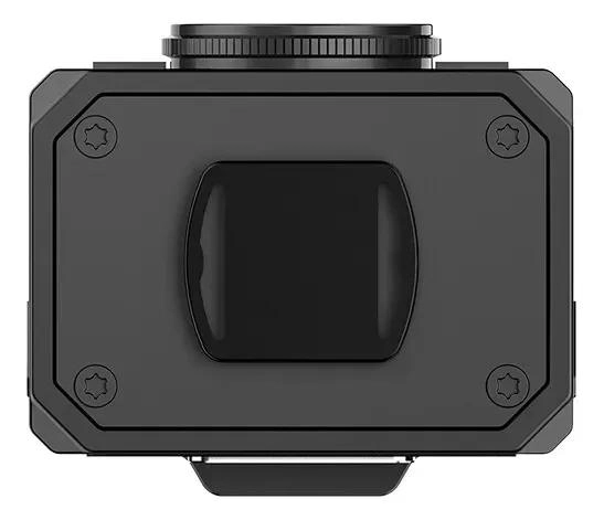VISOR ULANZI VF01 AJUSTABLE PARA FOTOGRAFIA Y VIDEO - 6