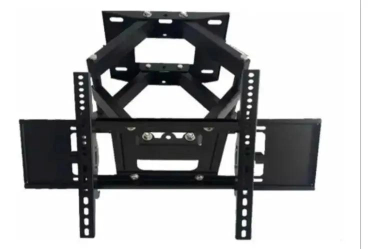 SOPORTE DE PARED PARA TELEVISORES DE 32 A 70 PULGADAS - 2