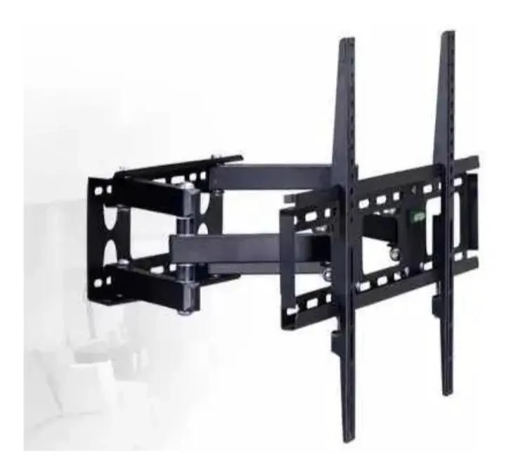 SOPORTE DE PARED PARA TELEVISORES DE 32 A 70 PULGADAS - 4