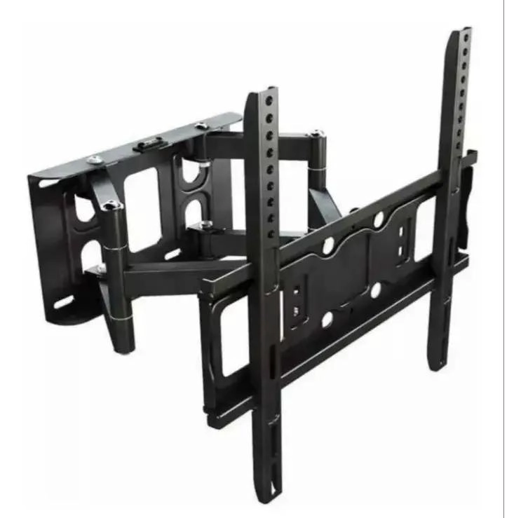SOPORTE DE PARED PARA TELEVISORES DE 32 A 70 PULGADAS - 5