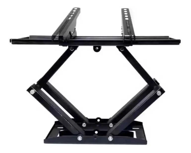 SOPORTE DE PARED PARA TELEVISORES DE 32 A 70 PULGADAS - 6