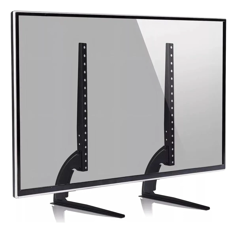 SOPORTE DE MESA PARA TELEVISORES DE 37 A 75 PULGADAS - 7