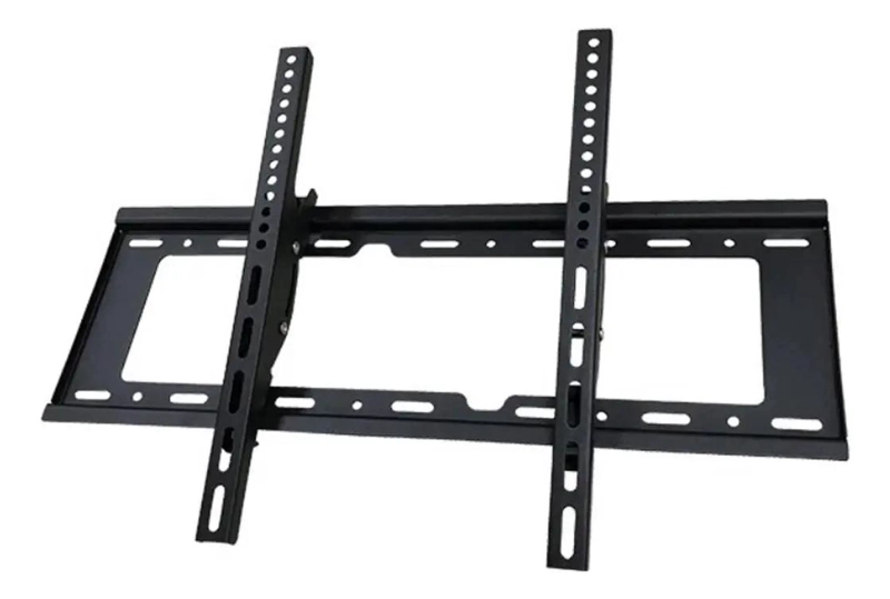 SOPORTE DE PARED PARA TV DE 32 A 70 PULGADAS AJUSTABLE - 3