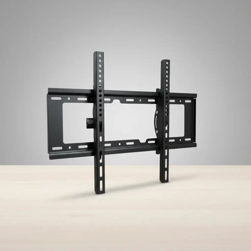 SOPORTE DE PARED PARA TV DE 32 A 70 PULGADAS AJUSTABLE - 5