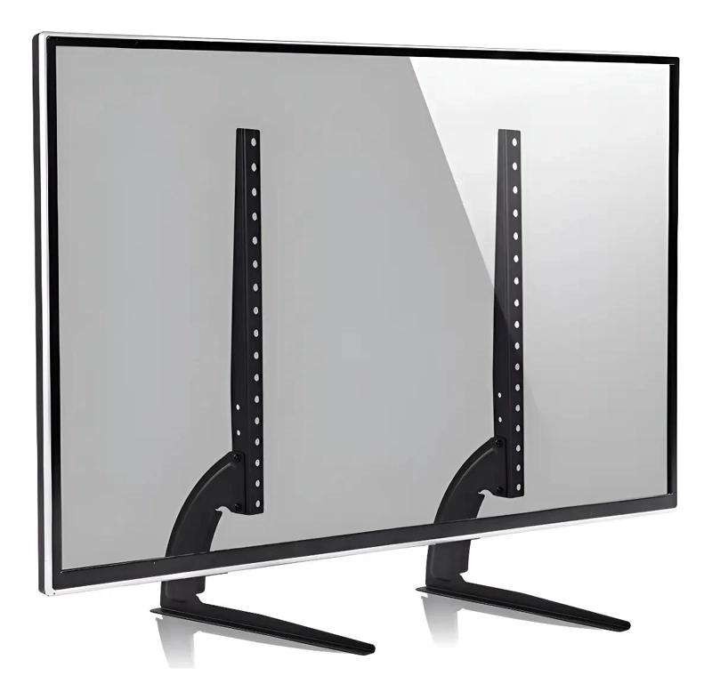 SOPORTE DE MESA PARA TELEVISORES DE 37 A 75 PULGADAS - 1