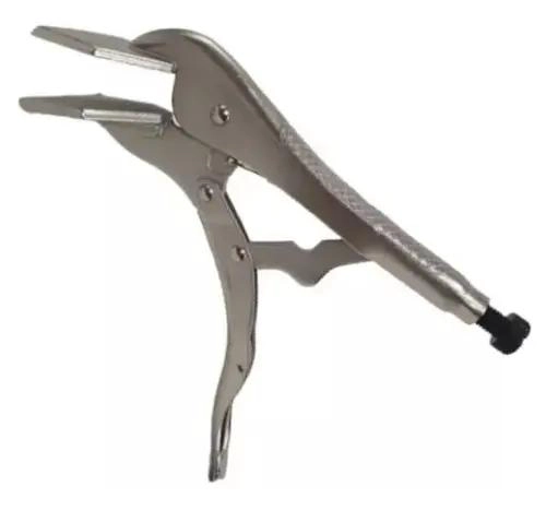 LLAVE AUTOAJUSTABLE BOCA DE PATO 25,4 CM - 2