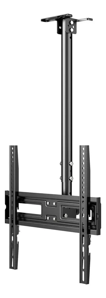 SOPORTE AJUSTABLE PARA TV DE 23 A 60 PULGADAS CON GIRO 360° - 1